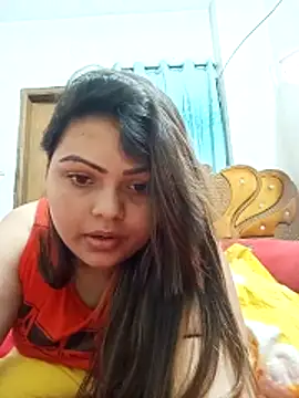 blue-berry07 online show from 04/11/26, 02:54