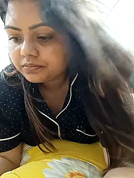 blue-berry07 online show from 04/21/26, 01:39