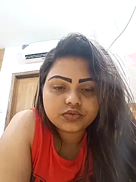 blue-berry07 online show from 04/25/26, 08:06