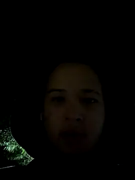 Snapshot of yeiyei_oficial chatting on 09/21/25, 08:21 yeiyei oficial online show from 09/21/25, 08:21