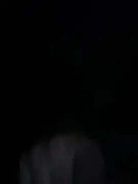 Snapshot of yeiyei_oficial chatting on 10/30/25, 04:25 yeiyei oficial online show from 10/30/25, 04:25