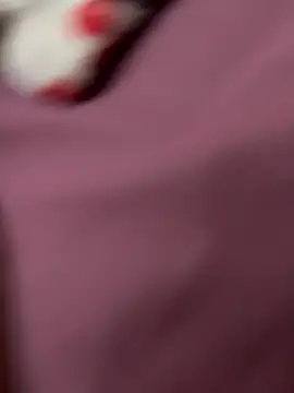 yeiyei oficial online show from 12/19/25, 07:37