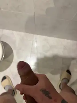 yeiyei oficial online show from 03/14/26, 06:35