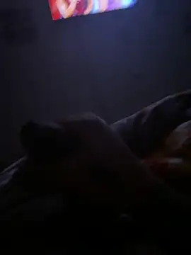 yeiyei oficial online show from 04/25/26, 03:31