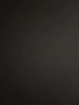 Shane912 online show from 02/03/25, 02:45