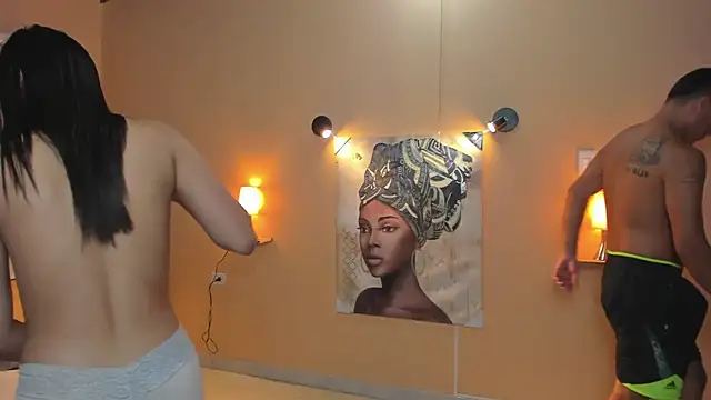 Snapshot of brutal_sex_room5 chatting on 02/09/25, 11:36 brutal sex room5 online show from 02/09/25, 11:36