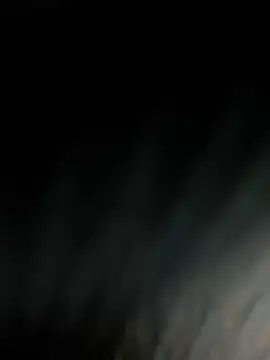 sark0606 online show from 02/04/25, 11:05