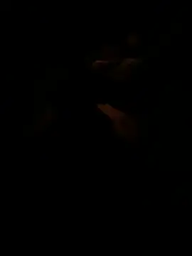 sark0606 online show from 02/04/25, 03:47