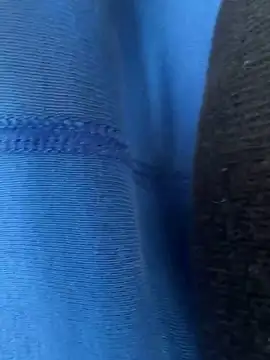 sark0606 online show from 02/15/25, 08:33