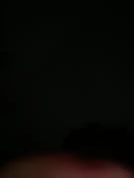 Snapshot of Duro51 chatting on 06/20/26, 01:25 Duro51 online show from 06/20/26, 01:25