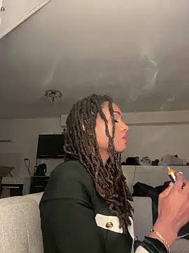 Aurianne online show from 02/14/26, 07:43