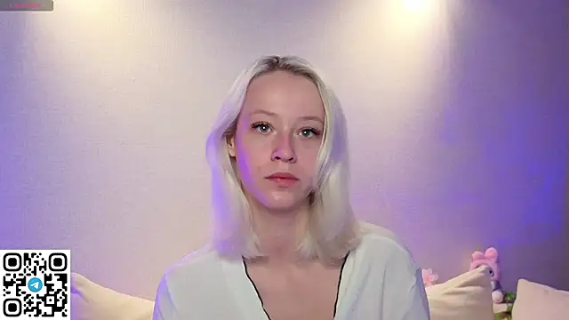 Anadeyaaa online show from 09/11/25, 01:39