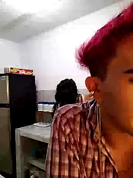 thefuckingowneroftits online show from 02/14/25, 05:14