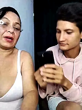 thefuckingowneroftits online show from 02/14/25, 11:20