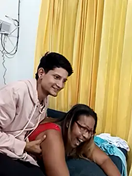 thefuckingowneroftits online show from 03/21/25, 07:00