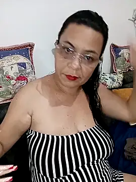 thefuckingowneroftits online show from 11/20/25, 12:11