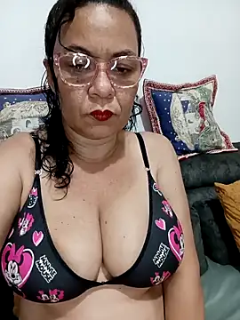 thefuckingowneroftits online show from 11/30/25, 03:32