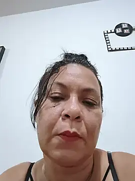 Snapshot of thefuckingowneroftits chatting on 07/28/26, 03:24 thefuckingowneroftits online show from 07/28/26, 03:24