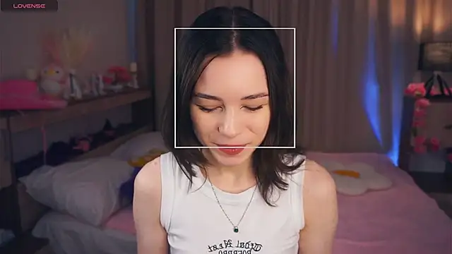 EleneBrach online show from 02/20/25, 05:55