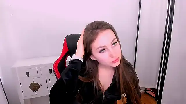 DonnaCam online show from 02/21/25, 08:51