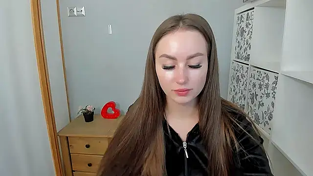 DonnaCam online show from 09/20/25, 05:30