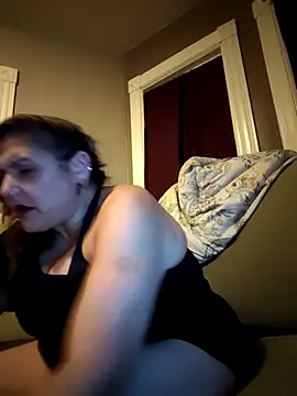 GsSpot69 online show from 09/13/25, 06:46