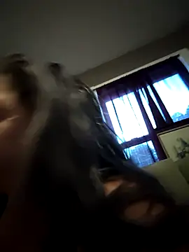 GsSpot69 online show from 09/15/25, 10:26