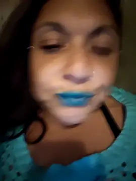 GsSpot69 online show from 09/15/25, 11:27