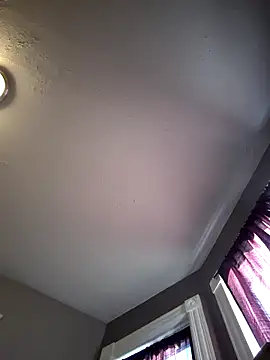 GsSpot69 online show from 09/21/25, 11:45