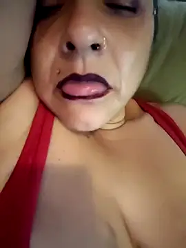 GsSpot69 online show from 09/24/25, 06:11