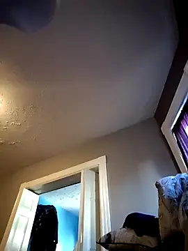 GsSpot69 online show from 09/28/25, 09:09