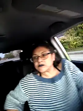 GsSpot69 online show from 10/11/25, 10:19