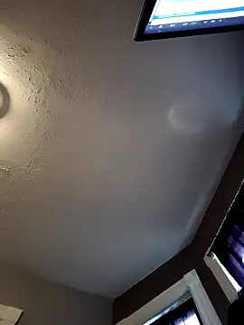 GsSpot69 online show from 10/14/25, 12:17