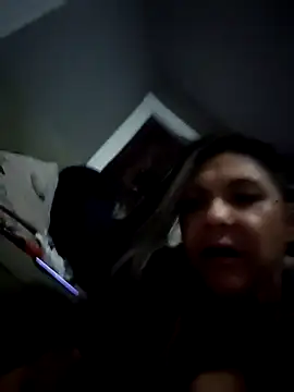 GsSpot69 online show from 10/16/25, 12:33