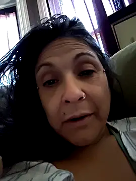 GsSpot69 online show from 10/17/25, 04:53