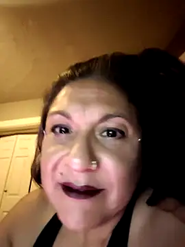 GsSpot69 online show from 10/20/25, 06:58