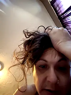 GsSpot69 online show from 10/23/25, 12:59