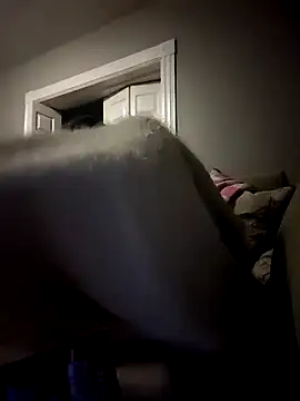 GsSpot69 online show from 11/02/25, 04:04