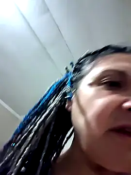 GsSpot69 online show from 11/27/25, 12:13