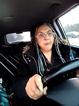 GsSpot69 online show from 12/16/25, 12:10