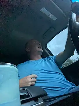 hintly online show from 09/09/25, 12:15