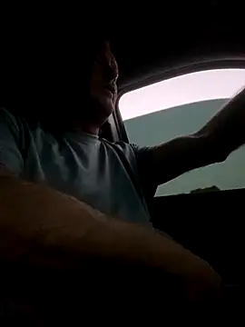 hintly online show from 09/26/25, 12:09