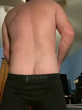 hintly online show from 02/05/26, 12:10