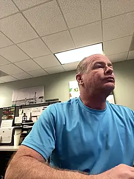 hintly online show from 02/27/26, 08:53