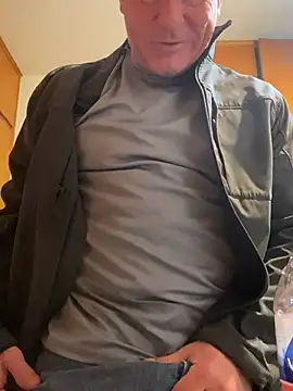 hintly online show from 03/03/26, 12:55