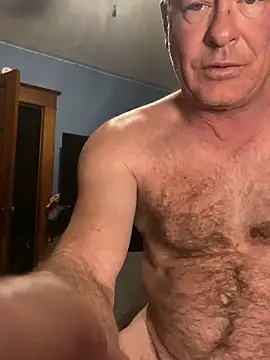 hintly online show from 03/06/26, 12:34