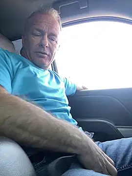 hintly online show from 03/13/26, 09:10