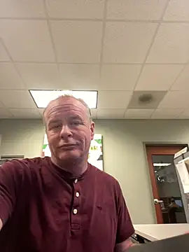 hintly online show from 03/17/26, 09:18