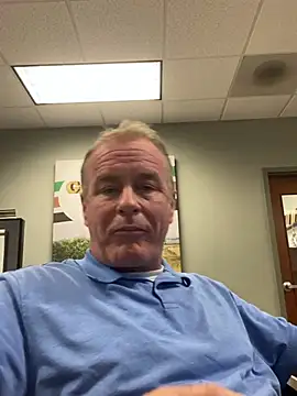 hintly online show from 03/23/26, 09:41