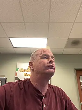 hintly online show from 04/14/26, 09:10